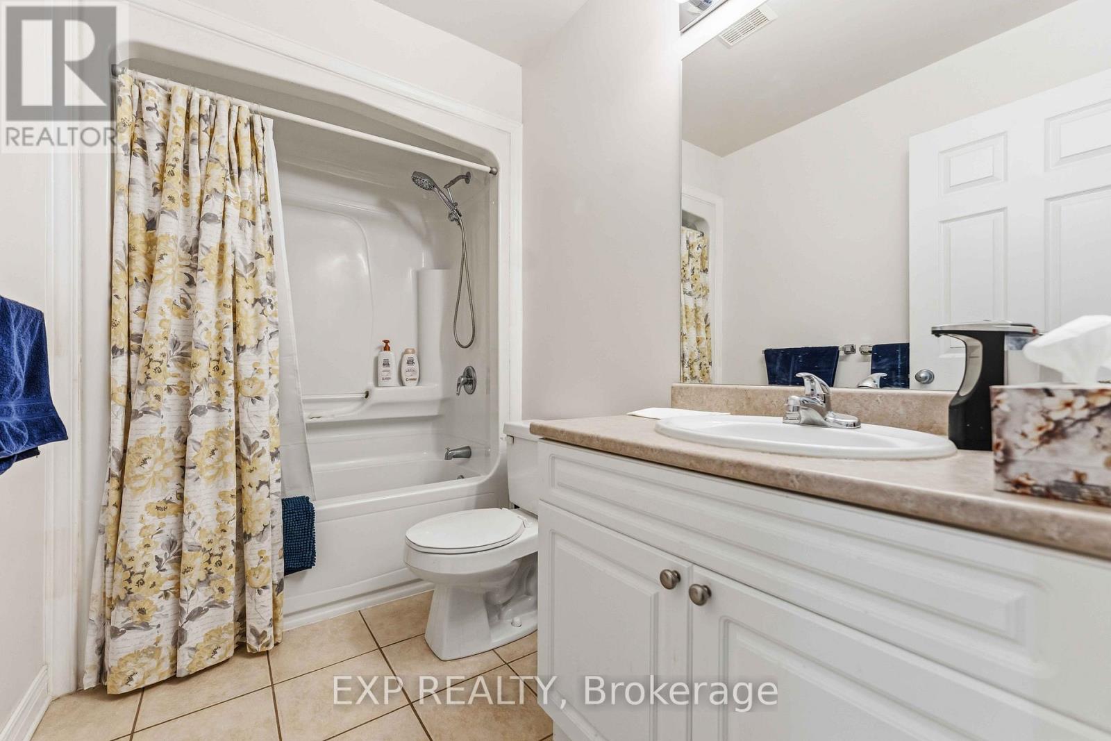 2 Bed, 2 Bath House for Sale in Ottawa – 5655 MAHOGANY HARBOUR LANE, Ottawa – MLS# X13048100 - Image 14