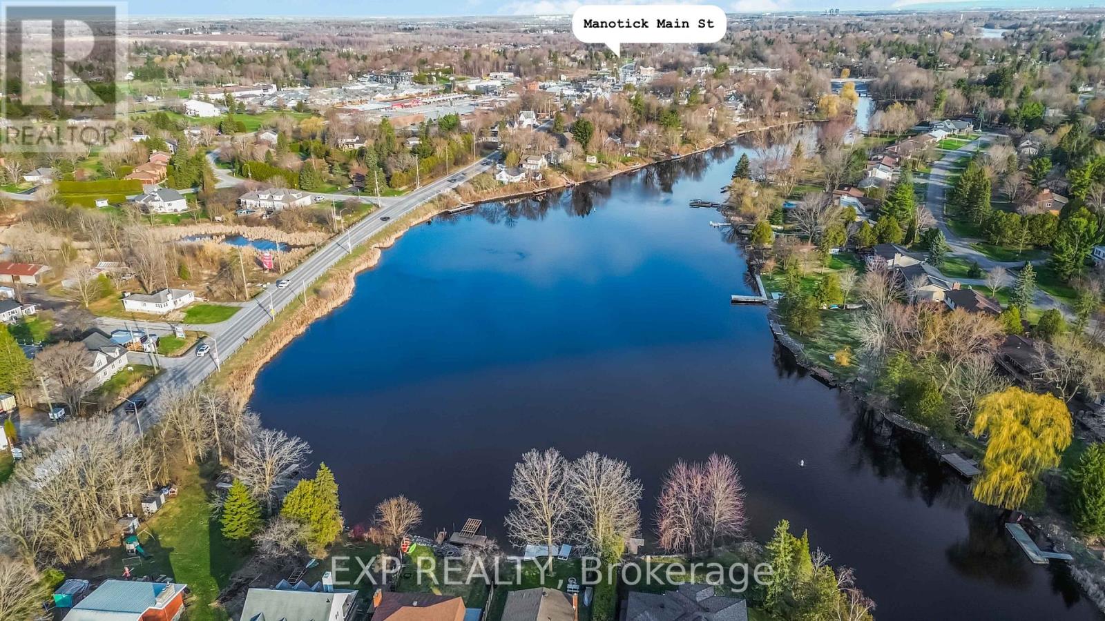 2 Bed, 2 Bath House for Sale in Ottawa – 5655 MAHOGANY HARBOUR LANE, Ottawa – MLS# X13048100 - Image 23