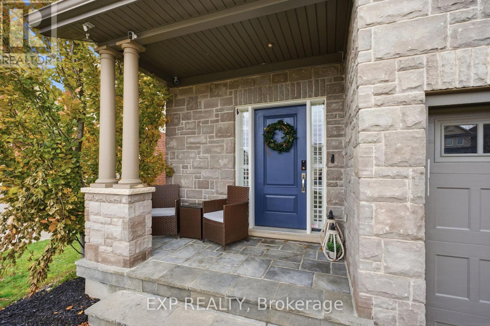 5783 JAKE CRESCENT - photo 3