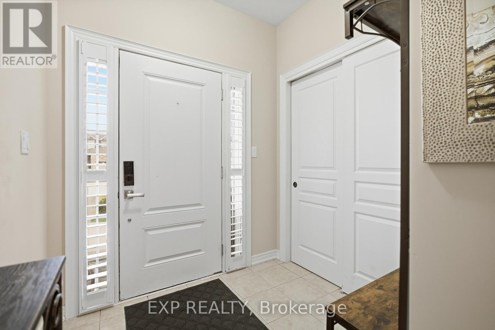 5783 JAKE CRESCENT - photo 4