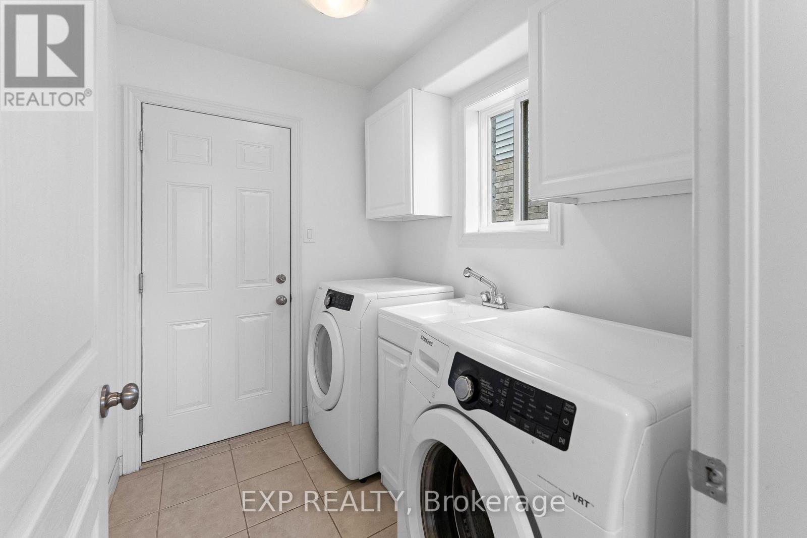 4875 JOHN STREET - 12
