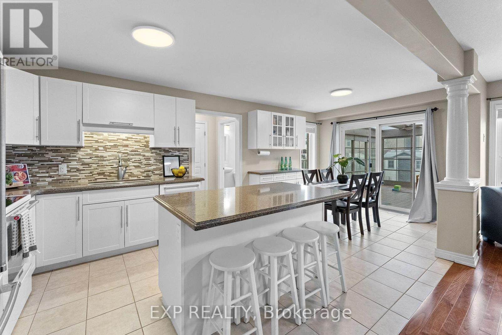 4875 JOHN STREET - 19