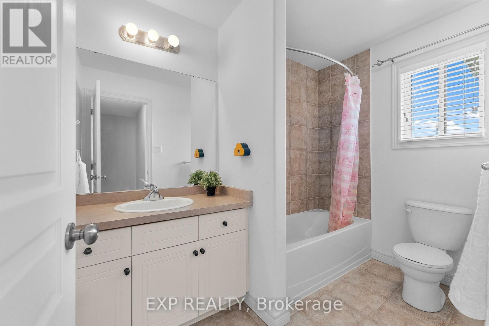 4875 JOHN STREET - 31