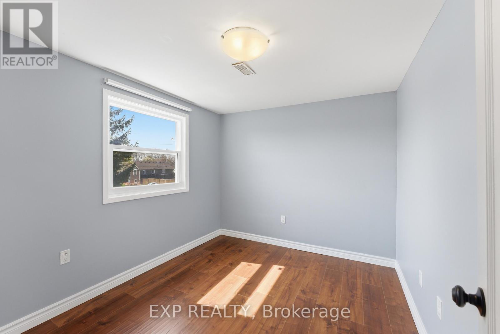 590 SCOTT STREET - 15