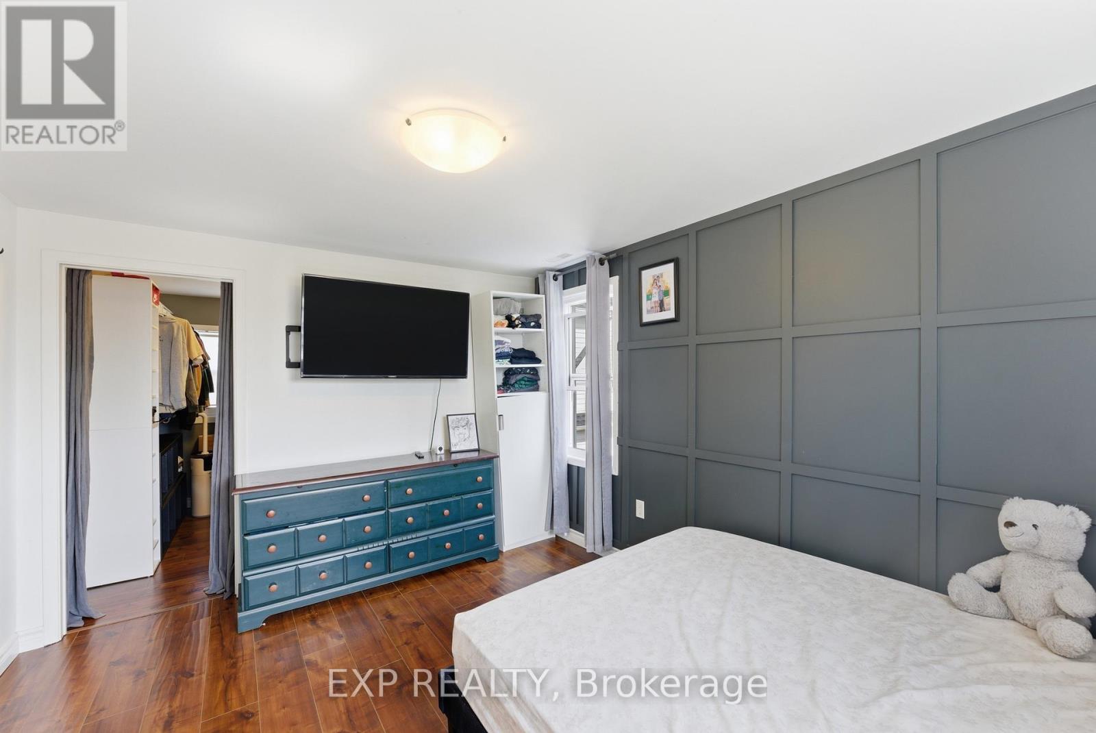 590 SCOTT STREET - 18
