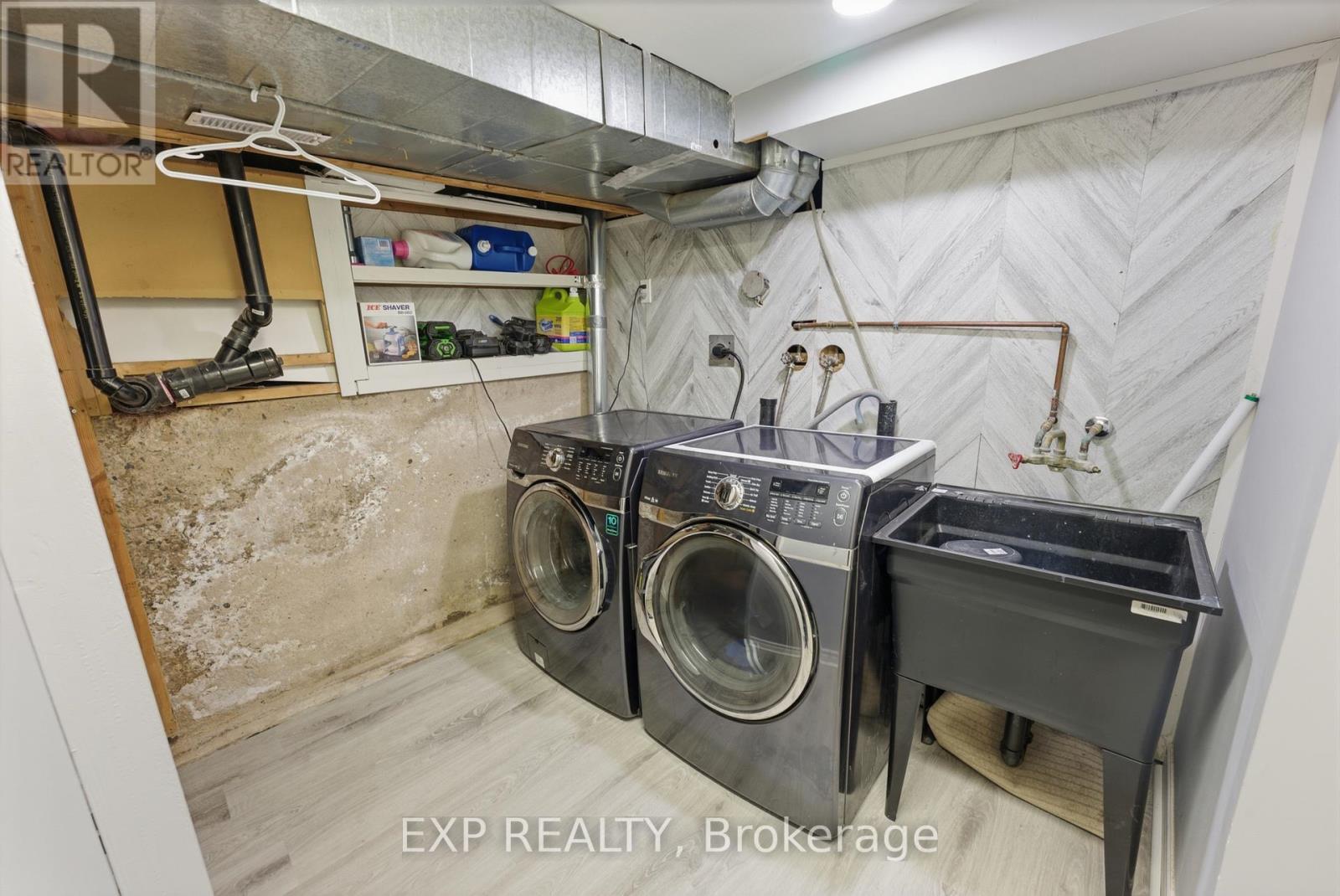 590 SCOTT STREET - 20