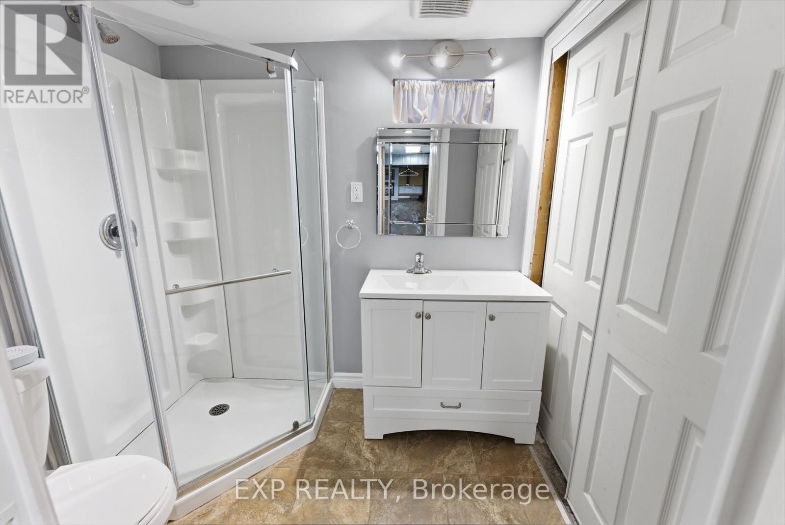 590 SCOTT STREET - 21