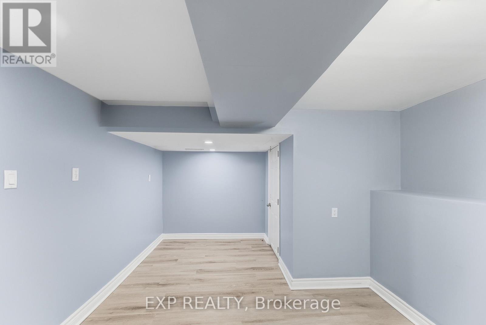 590 SCOTT STREET - 22