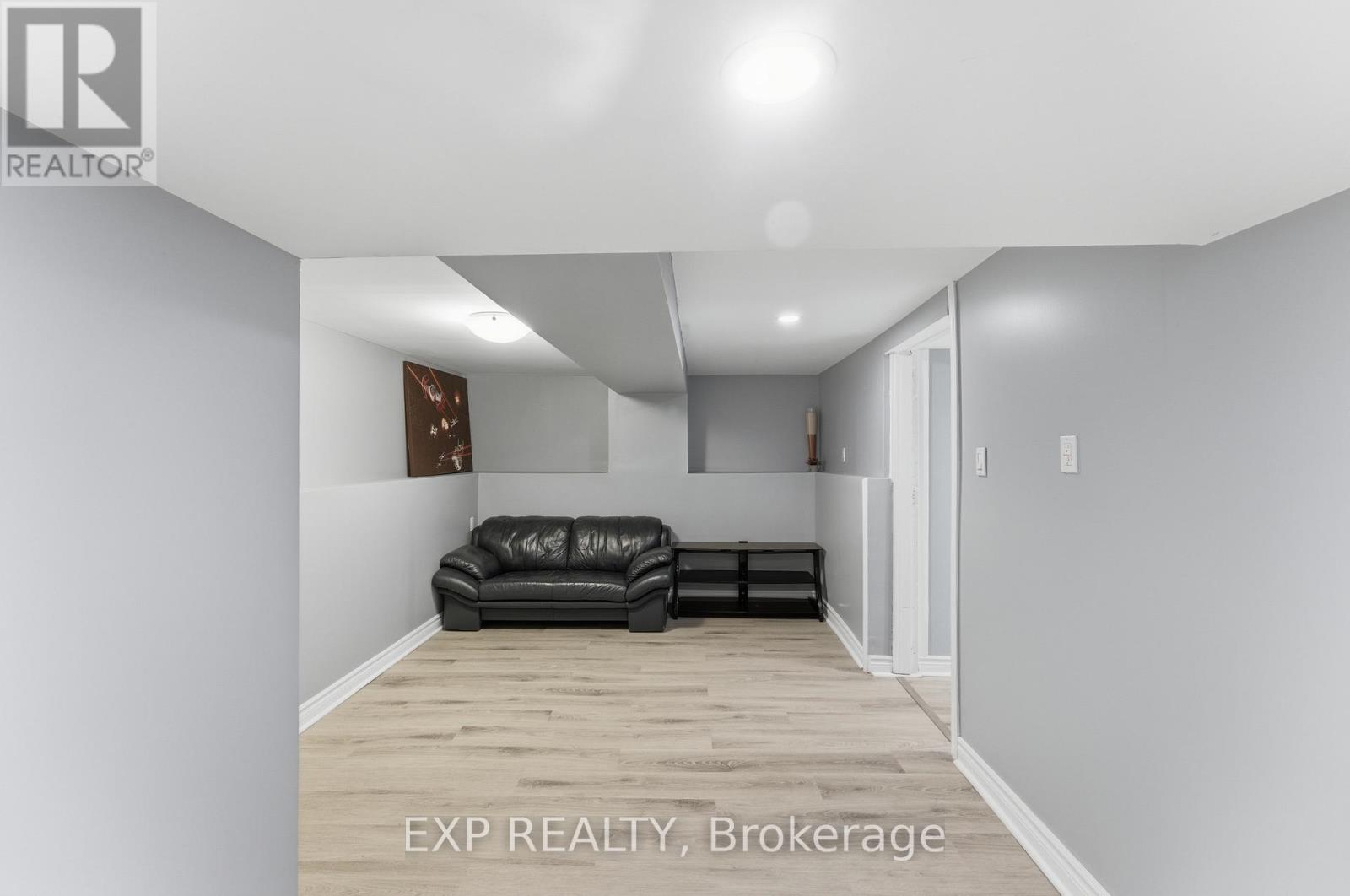 590 SCOTT STREET - 25