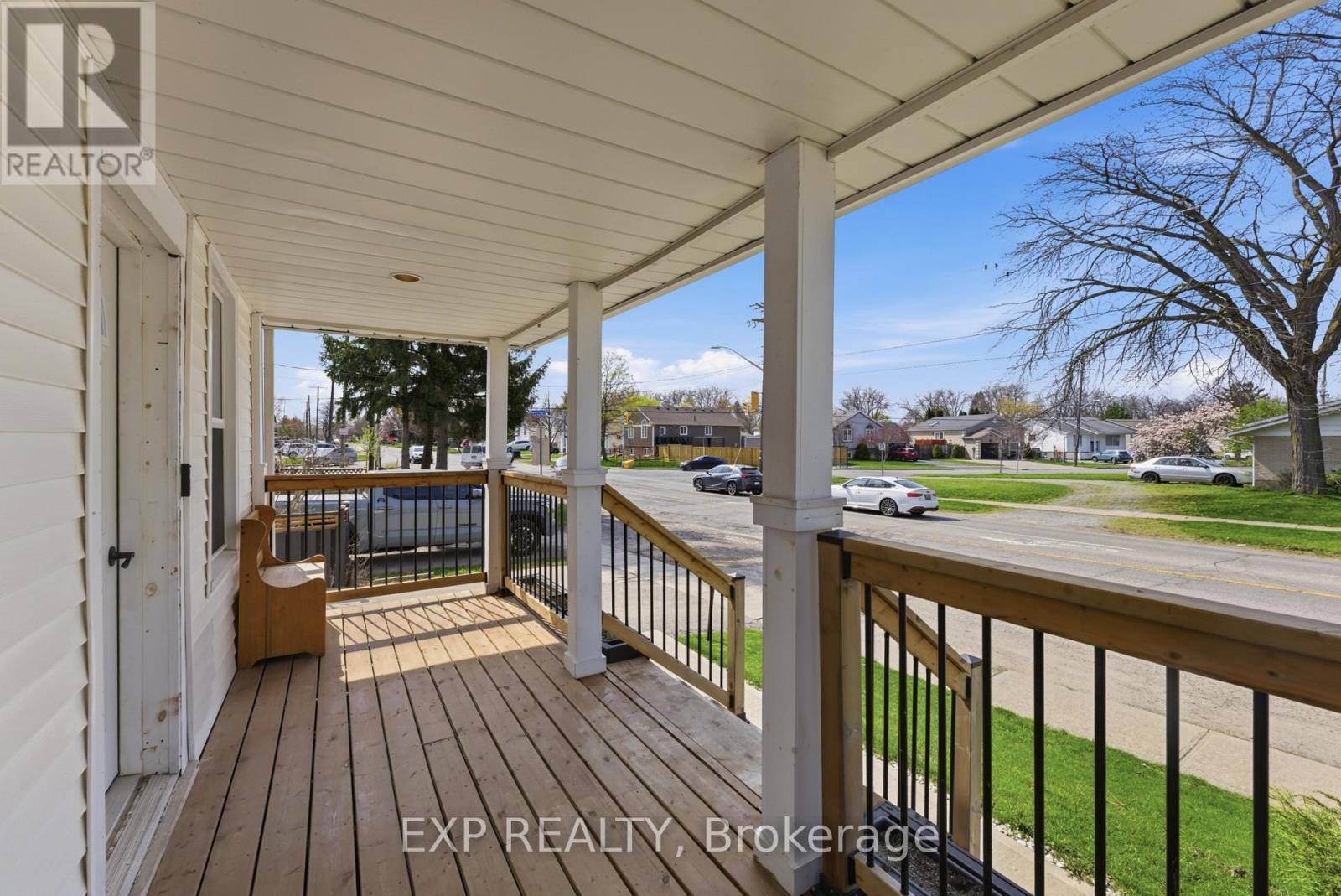590 SCOTT STREET - 4