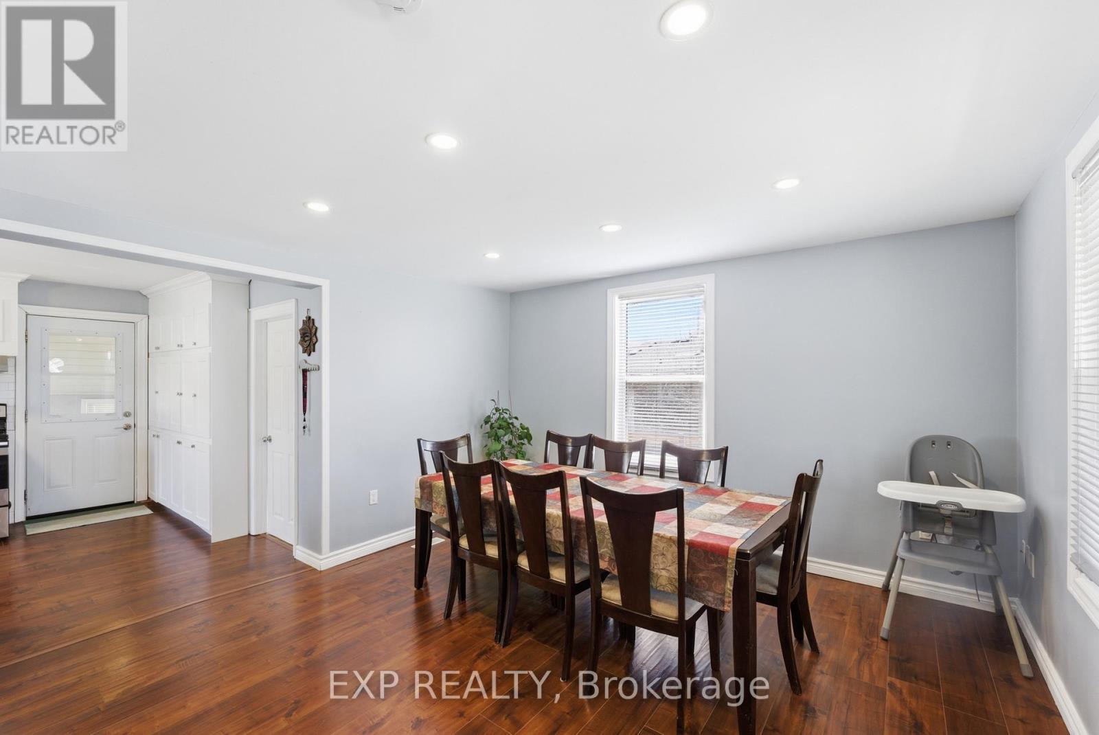 590 SCOTT STREET - 5