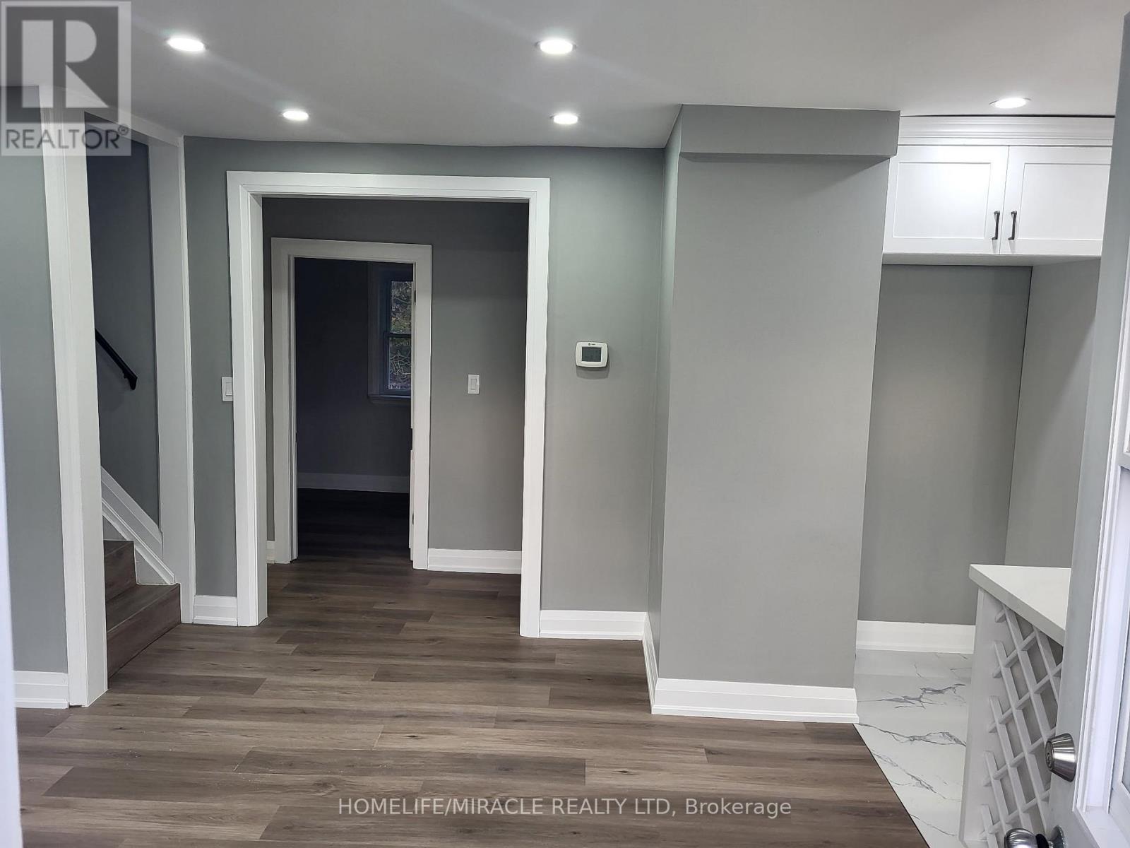 254 MARGARET STREET - 3