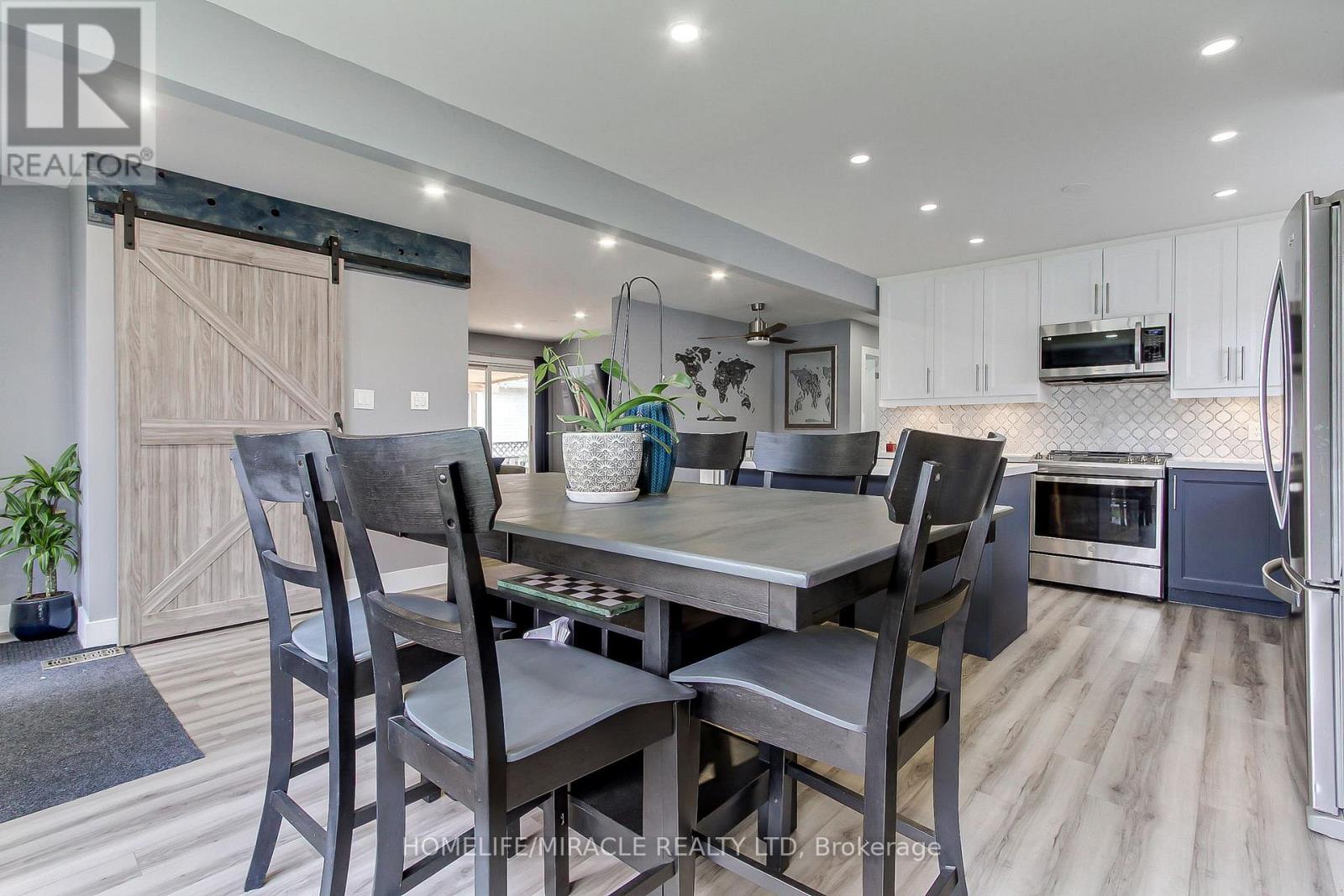 30 NORTHGATE DRIVE — photo 10