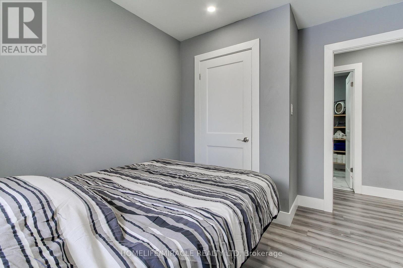 30 NORTHGATE DRIVE — photo 30