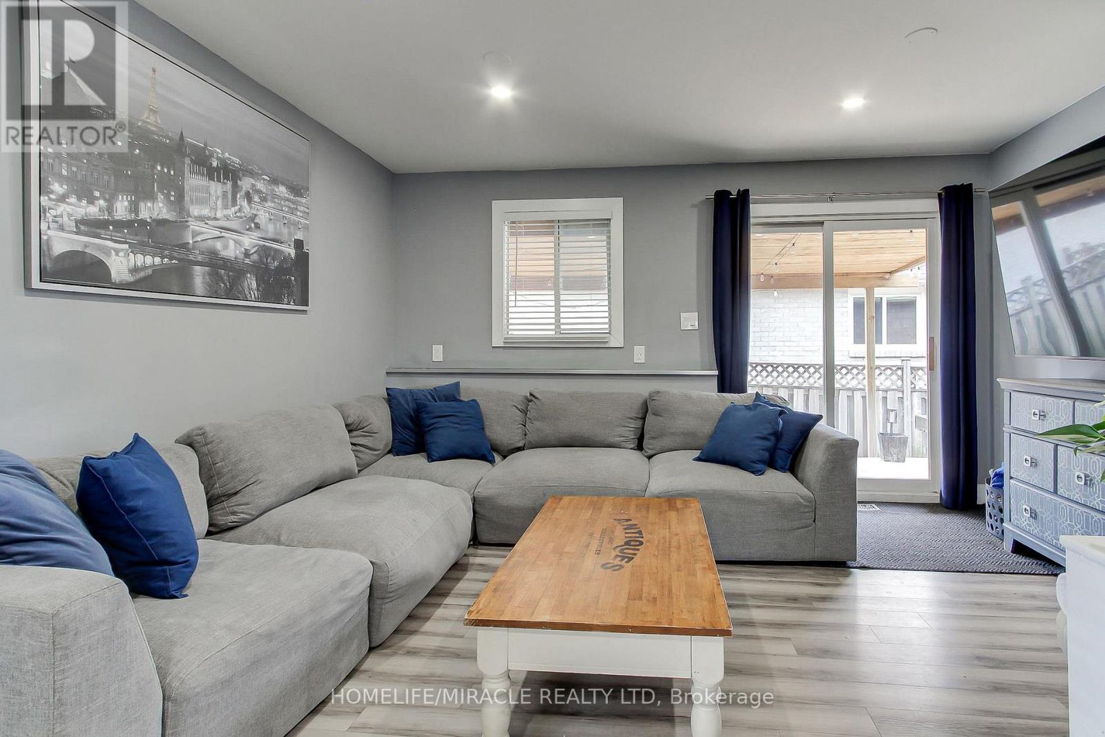 30 NORTHGATE DRIVE — photo 20