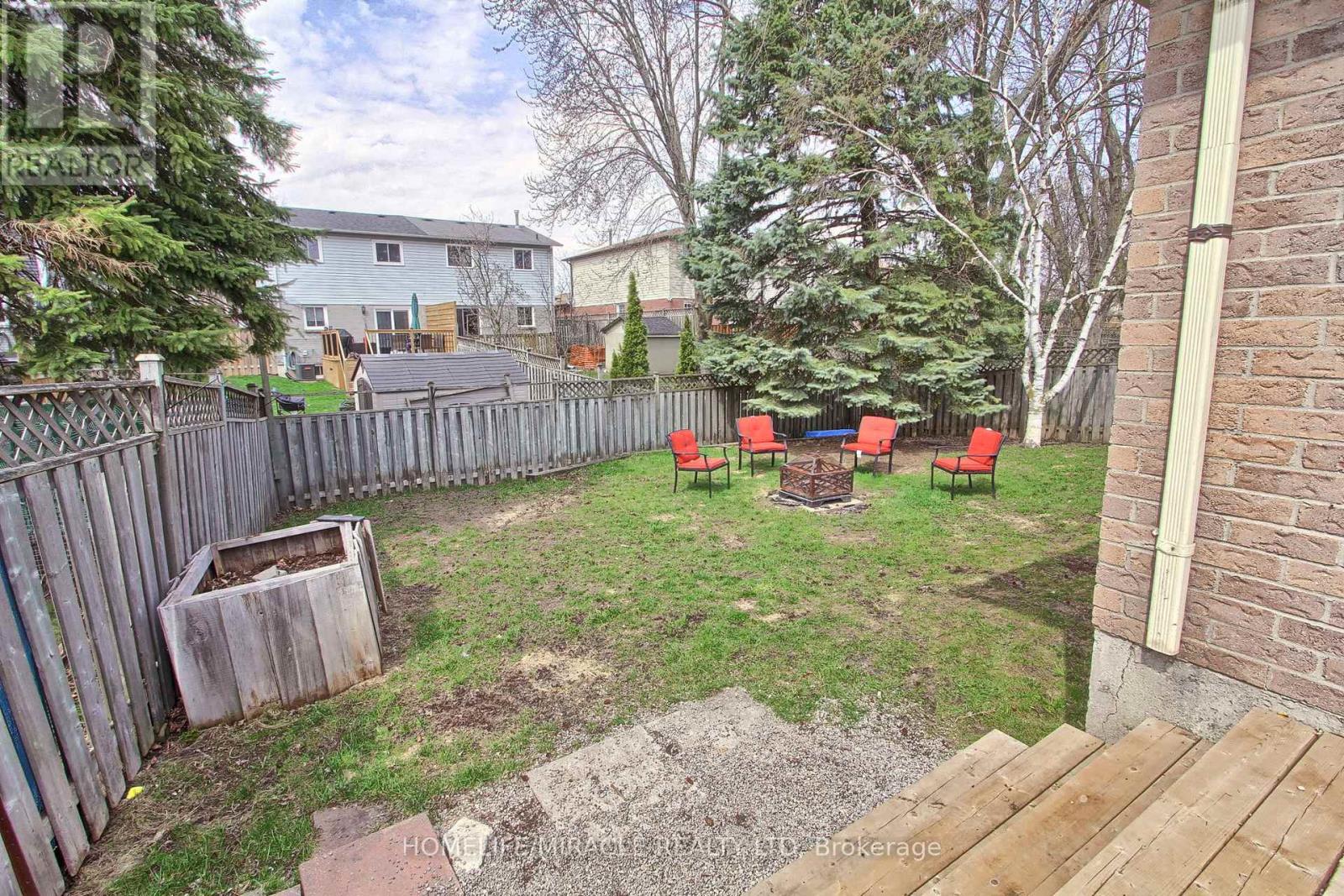 30 NORTHGATE DRIVE - 41