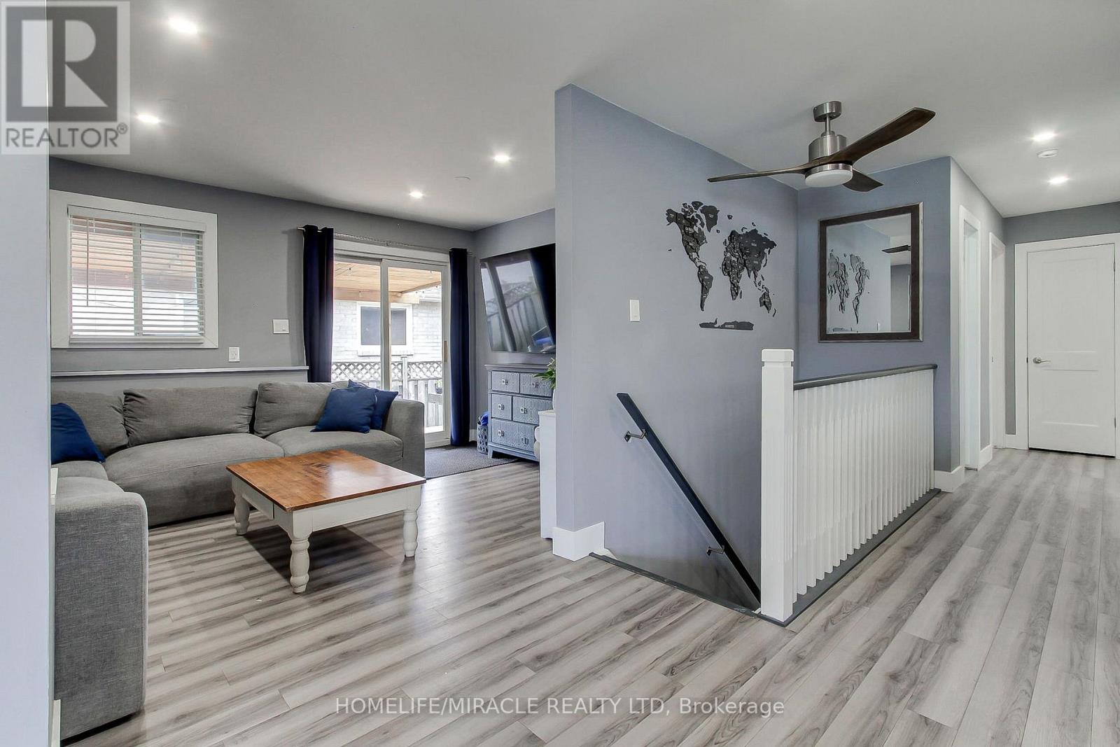 30 NORTHGATE DRIVE — photo 22