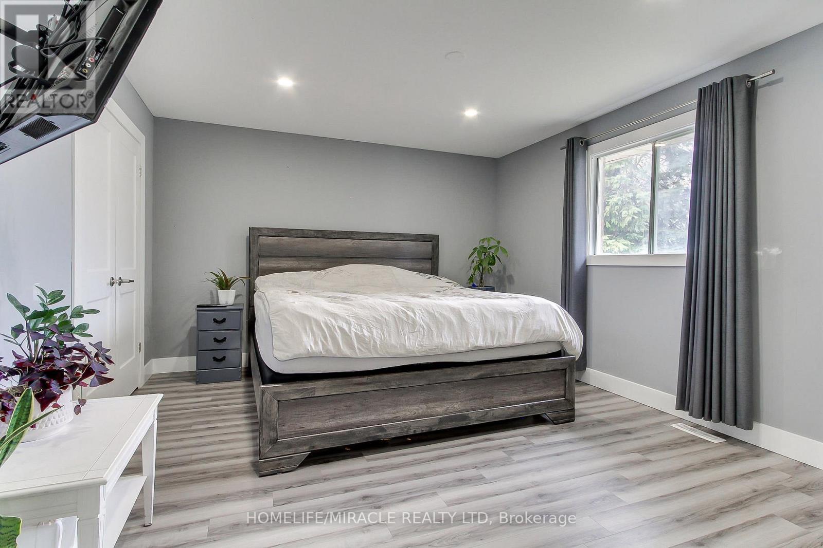 30 NORTHGATE DRIVE — photo 24