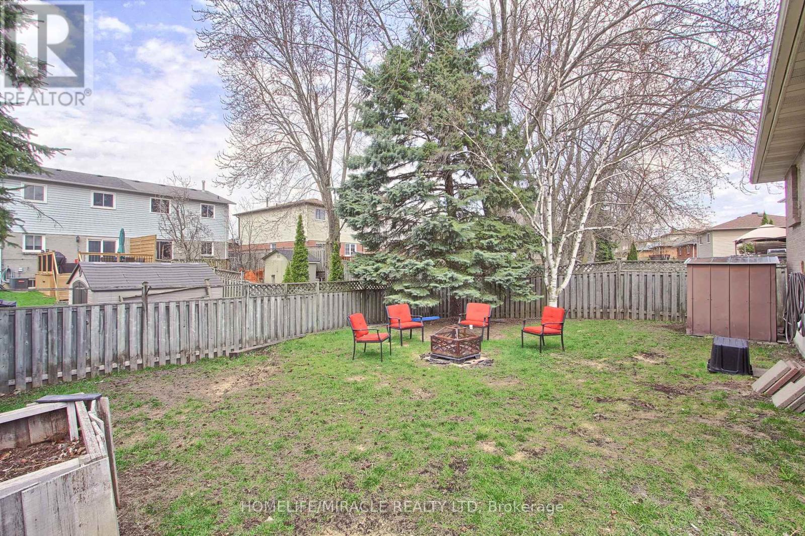 30 NORTHGATE DRIVE — photo 42