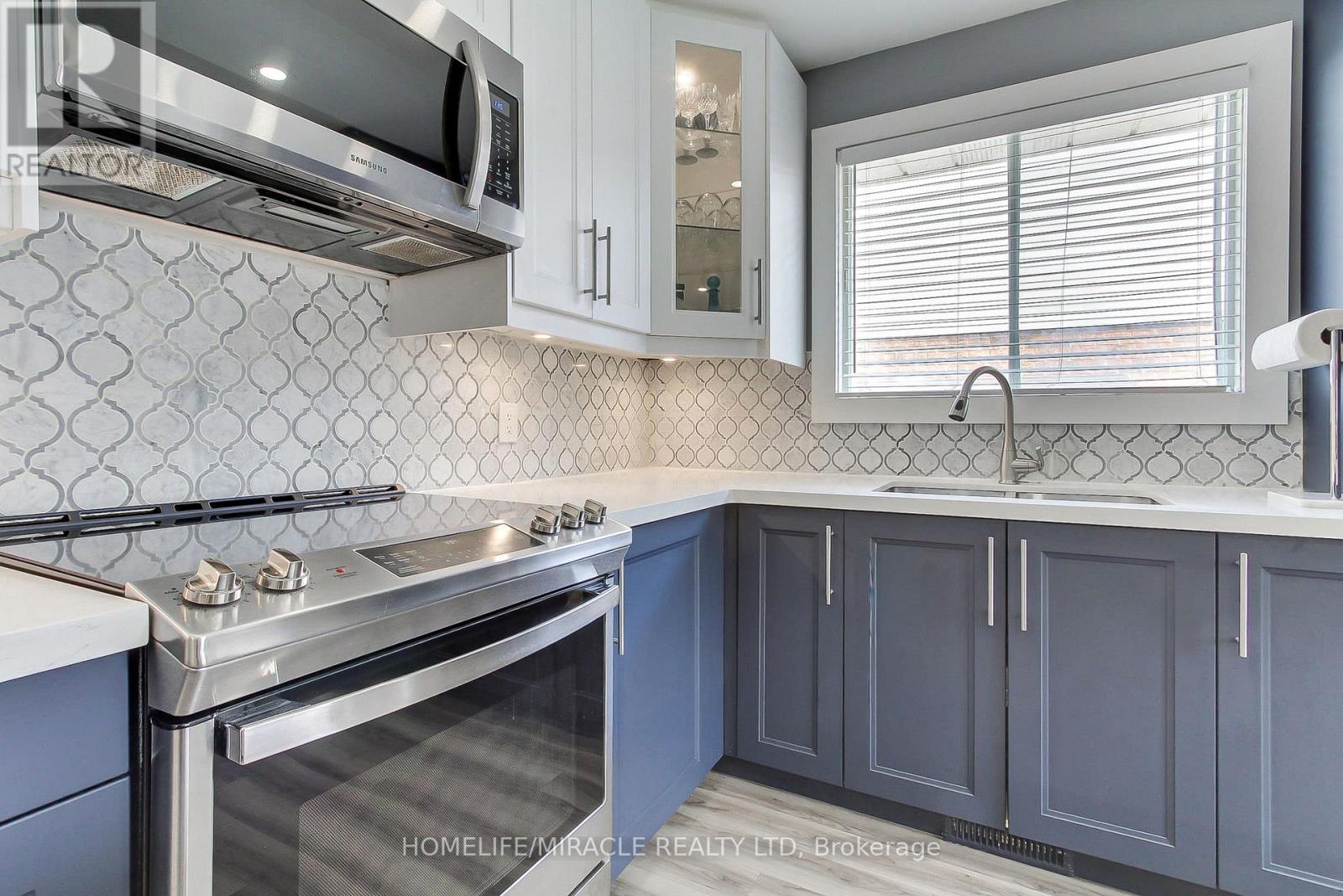 30 NORTHGATE DRIVE — photo 14