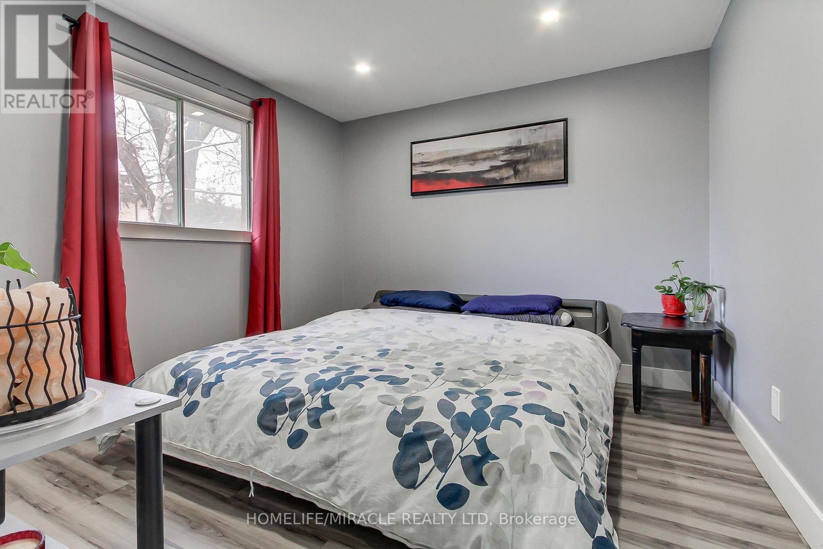 30 NORTHGATE DRIVE — photo 27
