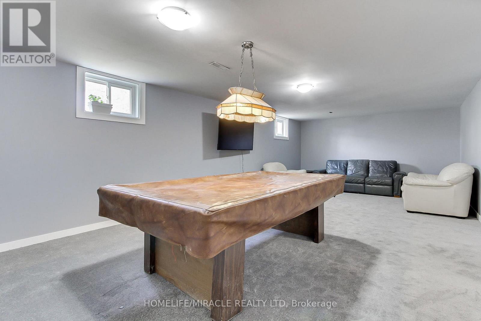 30 NORTHGATE DRIVE — photo 34