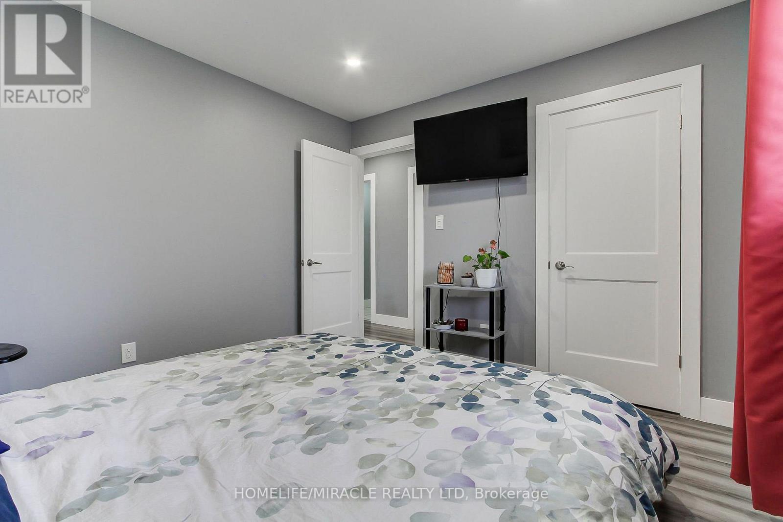 30 NORTHGATE DRIVE — photo 28