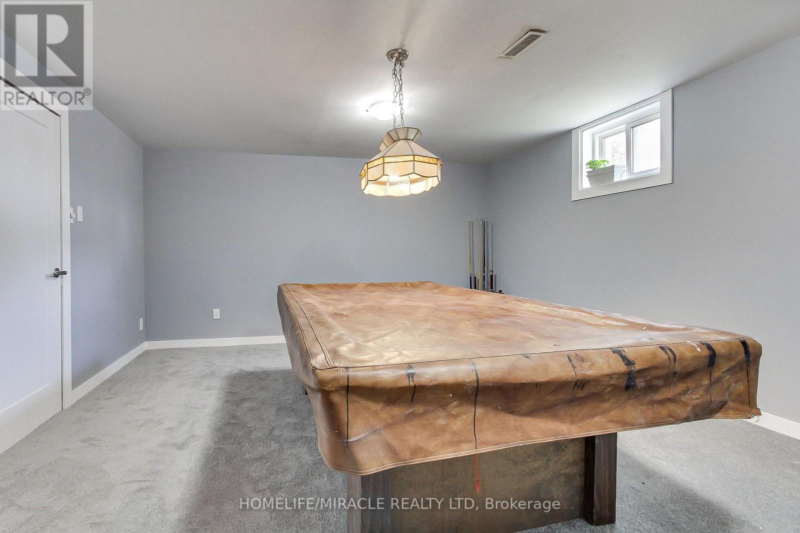 30 NORTHGATE DRIVE — photo 35