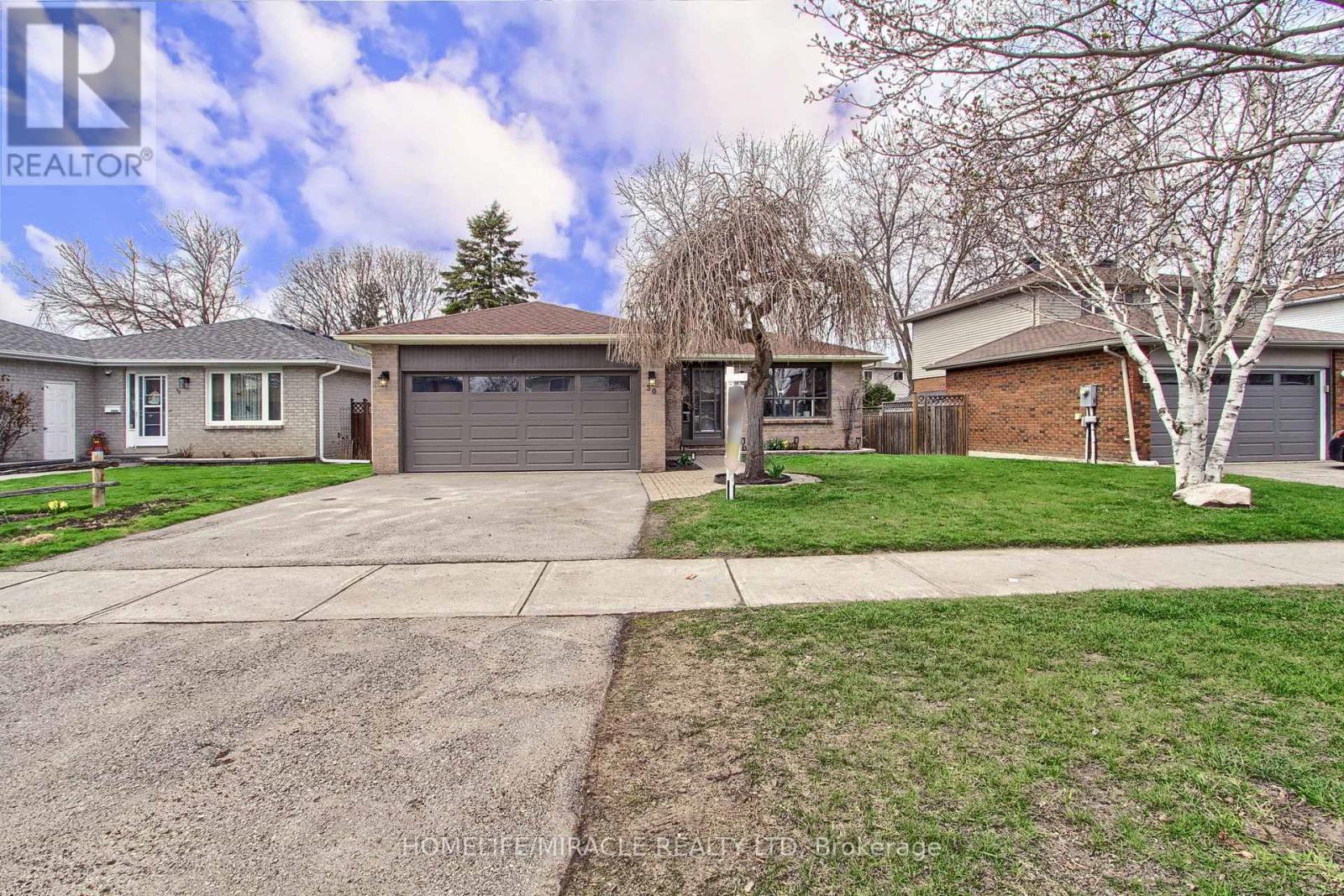30 NORTHGATE DRIVE — photo 5