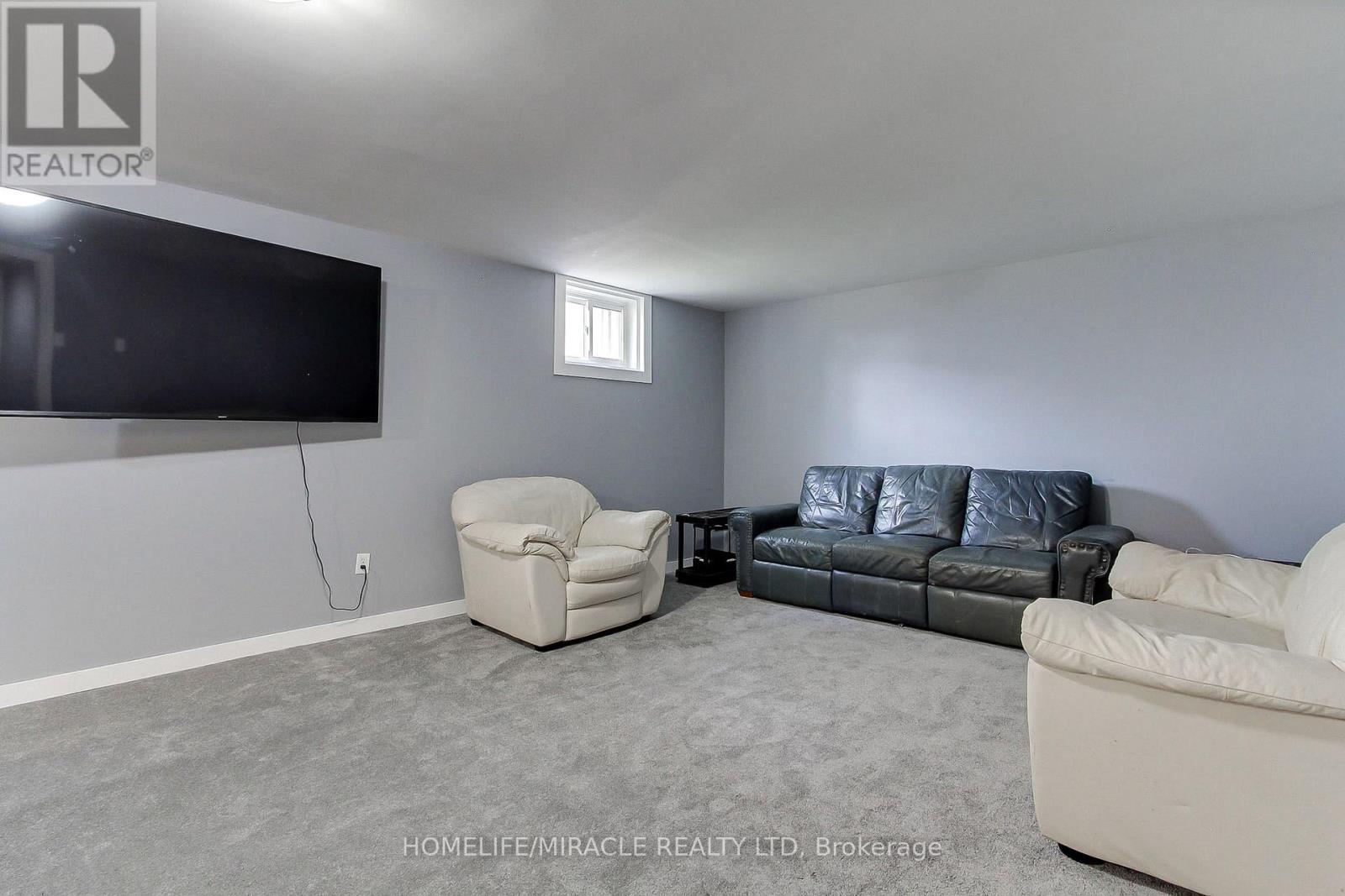 30 NORTHGATE DRIVE — photo 36