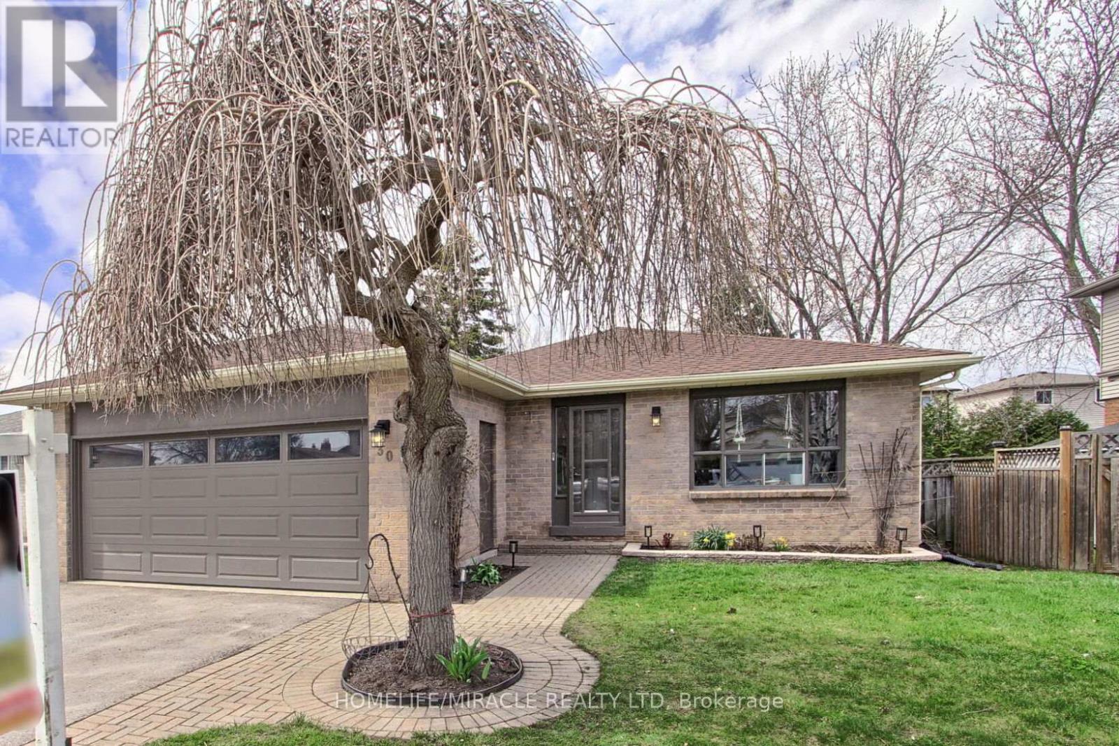 30 NORTHGATE DRIVE — photo 3