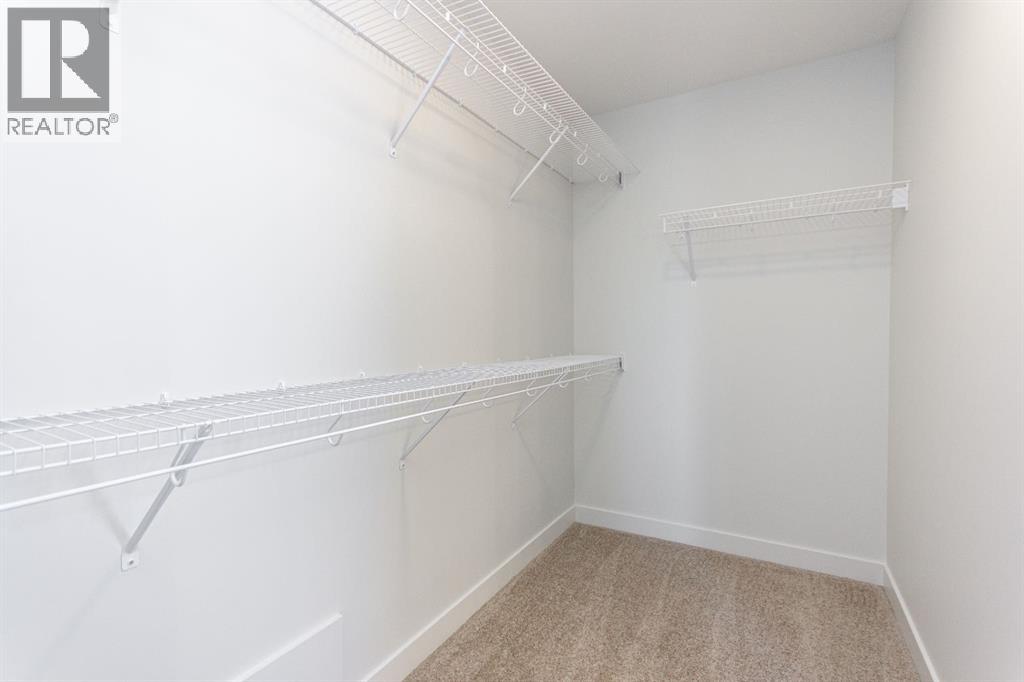 6303 58 Street - 18