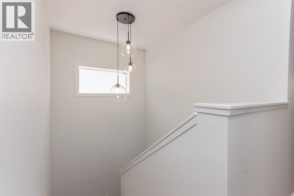 6303 58 Street - 15