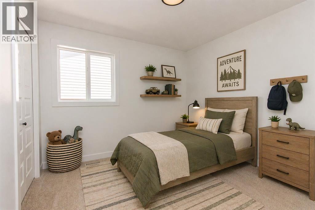 6303 58 Street - 21