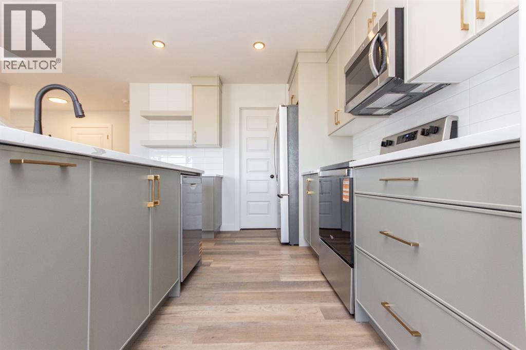 6303 58 Street - 6
