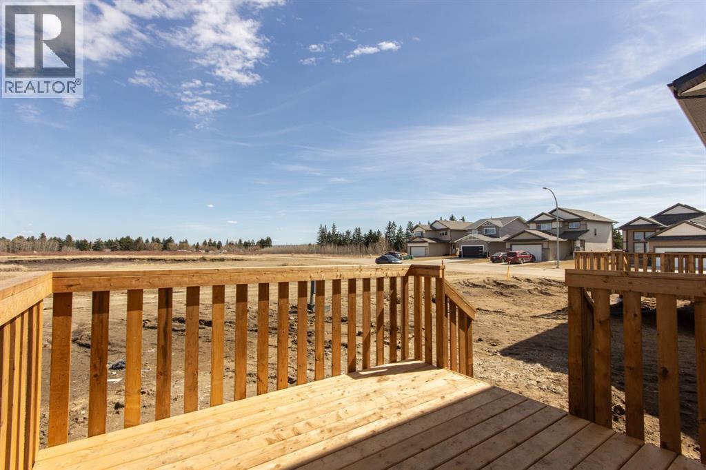 6303 58 Street - 28