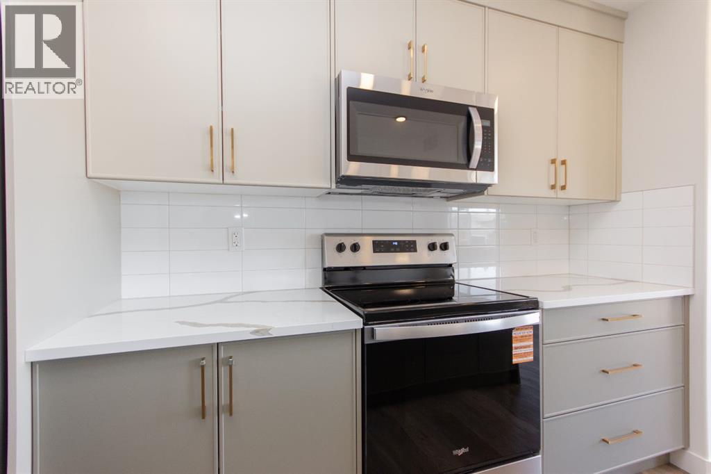 6303 58 Street - 9