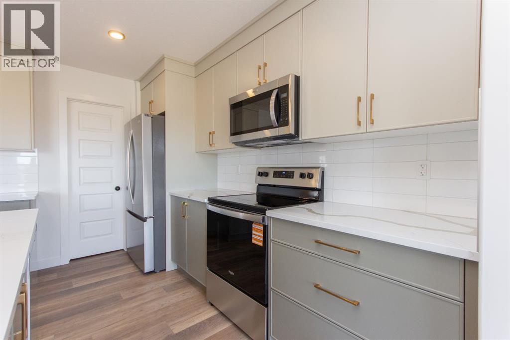 6303 58 Street - 5