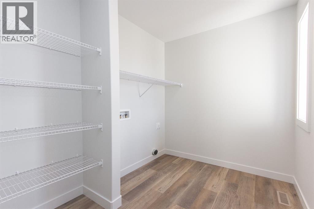 6303 58 Street - 23