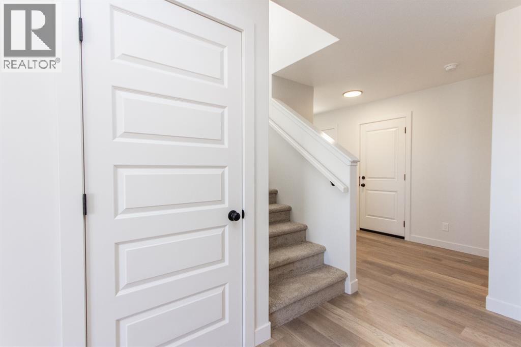6303 58 Street - 14