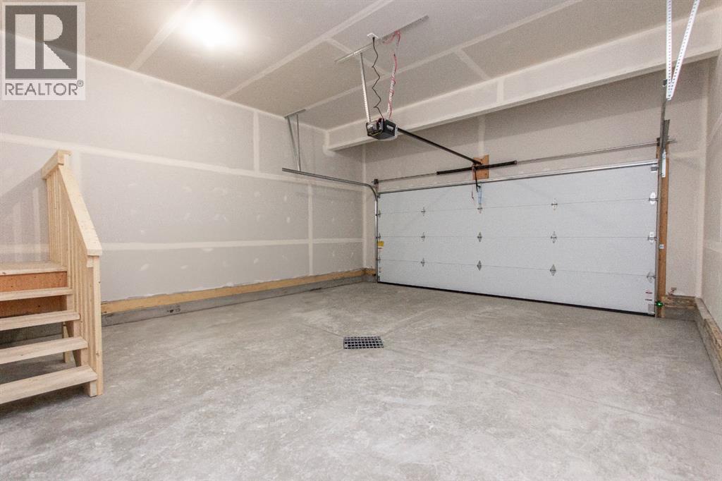 6303 58 Street - 27