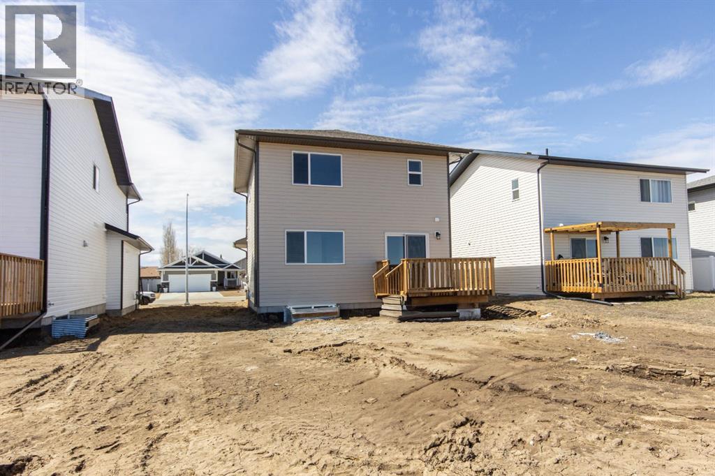 6303 58 Street - 29