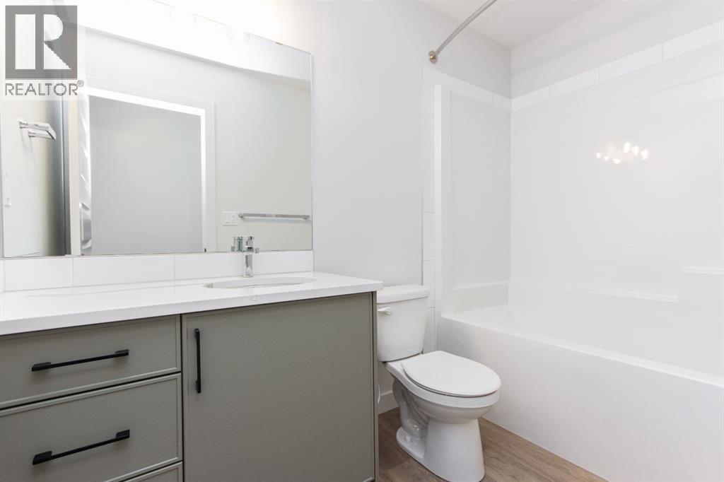 6303 58 Street - 20