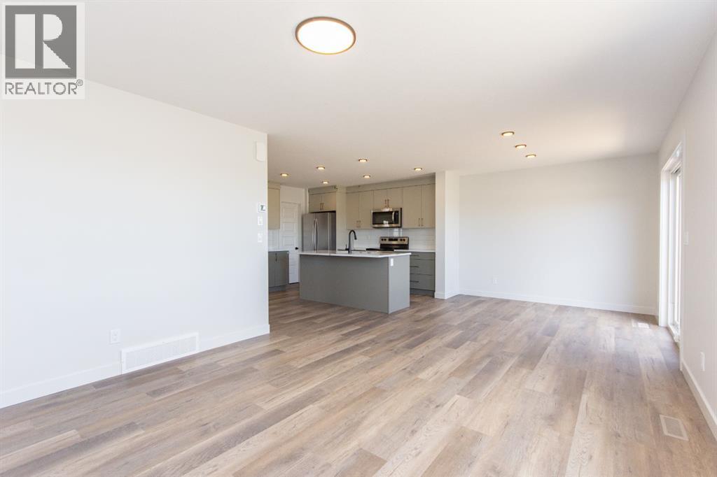 6303 58 Street - 13