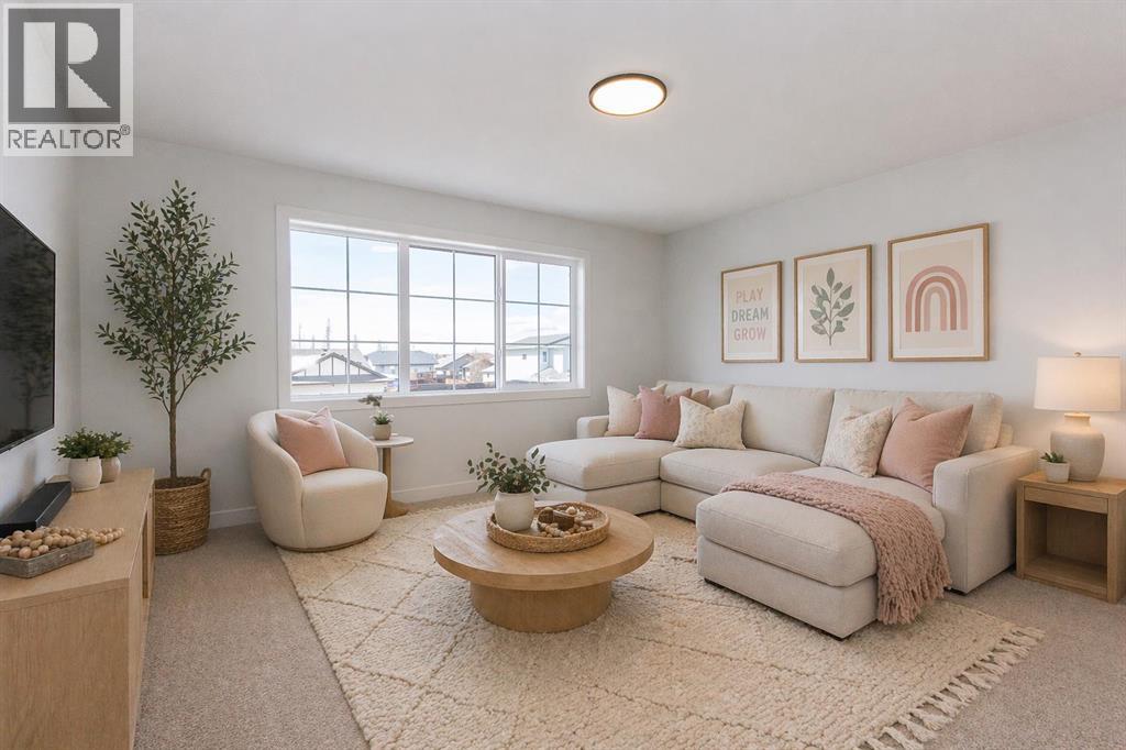 6303 58 Street - 22