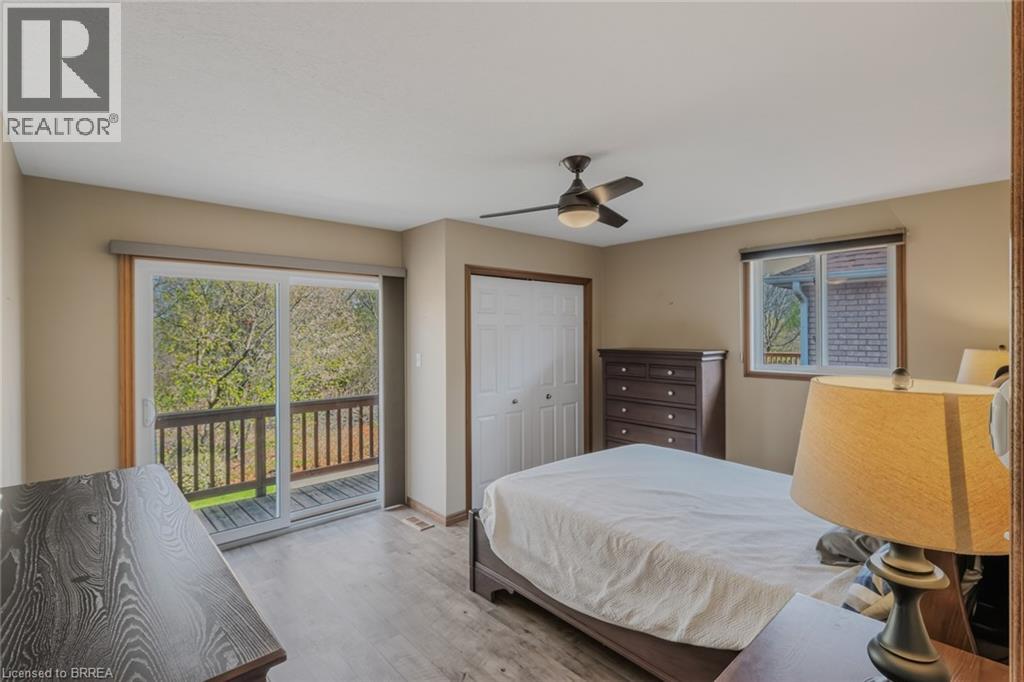 44 DONEGAL Drive - 17