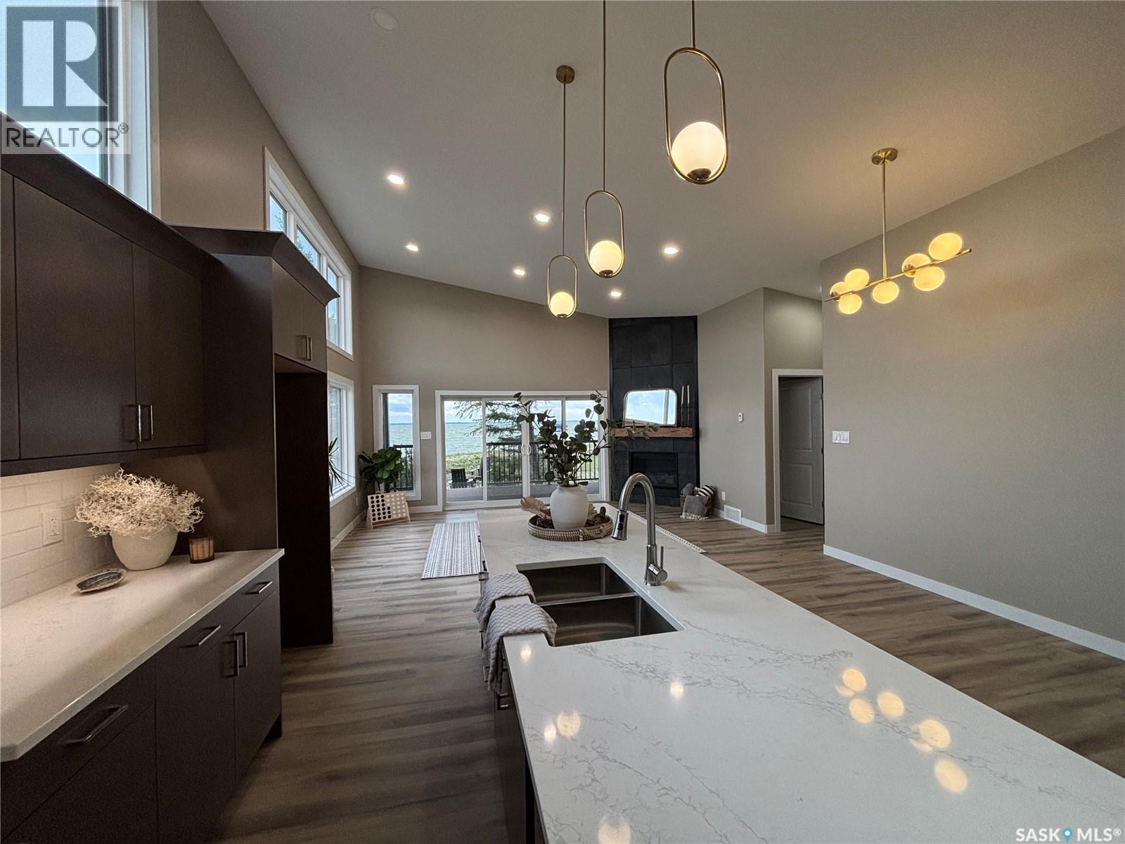 1119 Birchwood AVENUE — photo 15