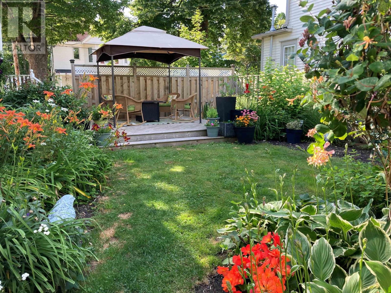 Property 36 of 37 of 216 BROOKSIDE Avenue