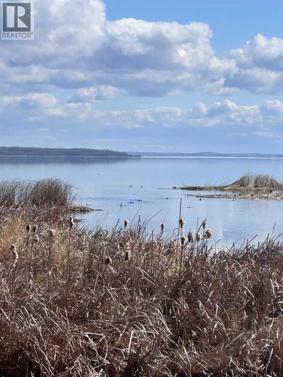 22 Old Trail, Lac La Biche