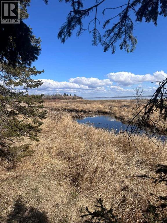 22 Old Trail, Lac La Biche